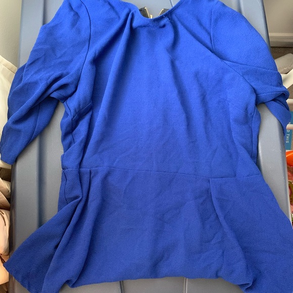 BARELY USED - Picture 2 of 8